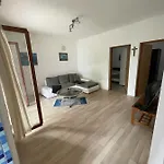 Chiara Appartement