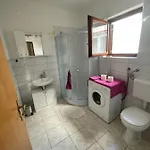 Appartement Chiara *