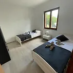 Chiara Appartement