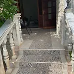 Chiara Appartement