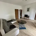 Apartament Chiara Seline