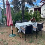 Apartament Chiara *