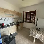 Chiara Apartament
